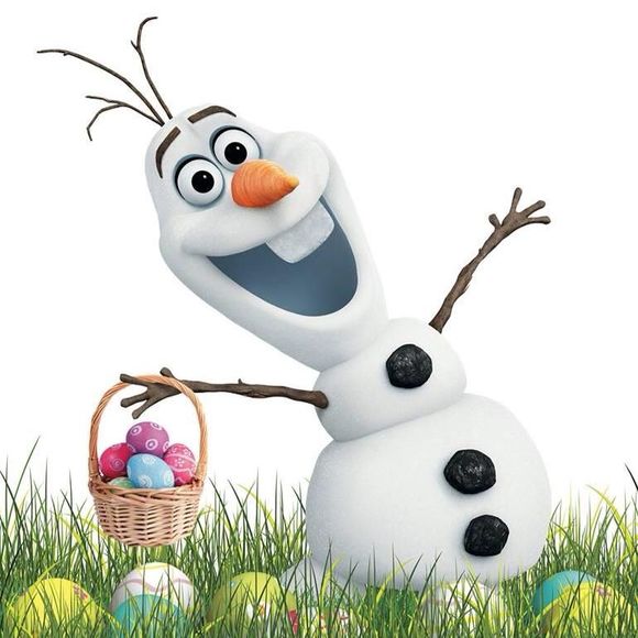 Meet your Posher, Hi - Picture 1 of 1